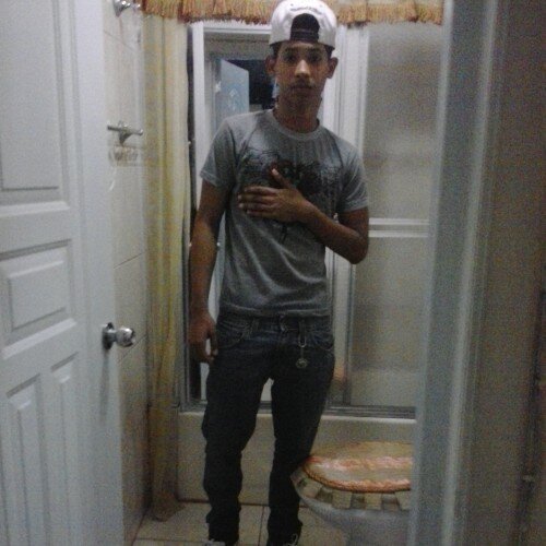 xD!!...young money...!!xD