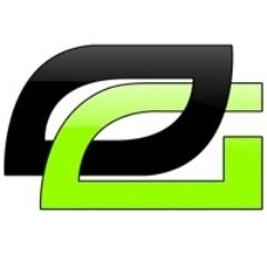 The OpTic Grind. The official fan page of Optic subscribe to http://t.co/6IFGIWIugf