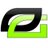 OpTic #GreenWall