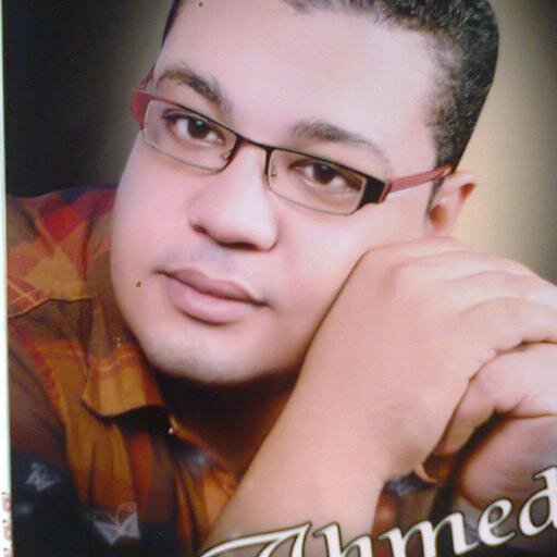 مدير مبيعات