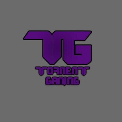 Official Team Twitter for Torment Gaming Team Roster: @TG_Fatty @TG_Scrub @TG_Vizmal @TG_ACEE Powered by: @FadeKarizmA