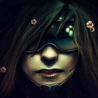 Yasmin Costa (@yasmincostath) 's Twitter Profile