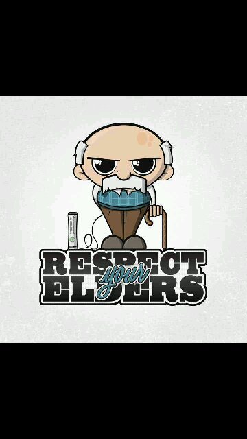 1v1SnD's profile picture. Competitive Cod Player | SMG OBJ Player | SnD Goat | Former Semi  Pro Cod Player