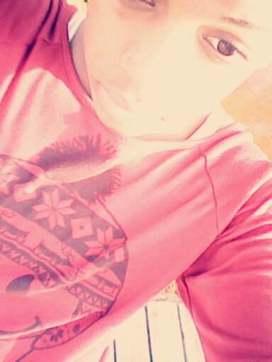 Rest_InPeaceDad's profile picture. ♥  #TeamCapricorn ♥