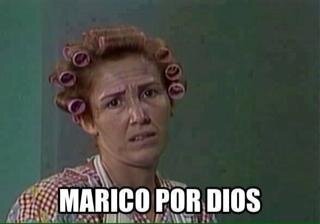 dansos3's profile picture. 