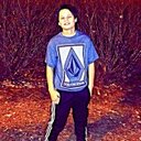 Jake Whitehead - @Whitehead11Jake - Twitter