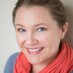Jessica Klima (@jessicaklima) Twitter profile photo Jessica Klima (@jessicaklima) Twitter profile photo