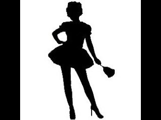 A cleaning company with flair, we provide a reliable and professional cleaning service for your convenience