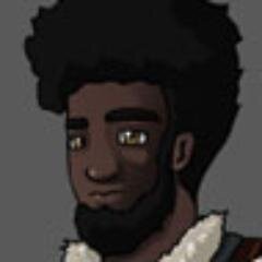 AdventureQuest(Classic) Artist   BattleOn!