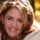 Ashley Halcomb - @MKAshley13 - Twitter