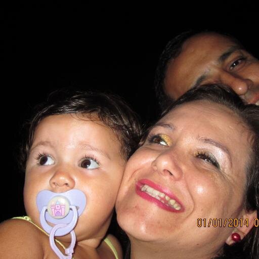 FAMILIA TUDO DE BOM