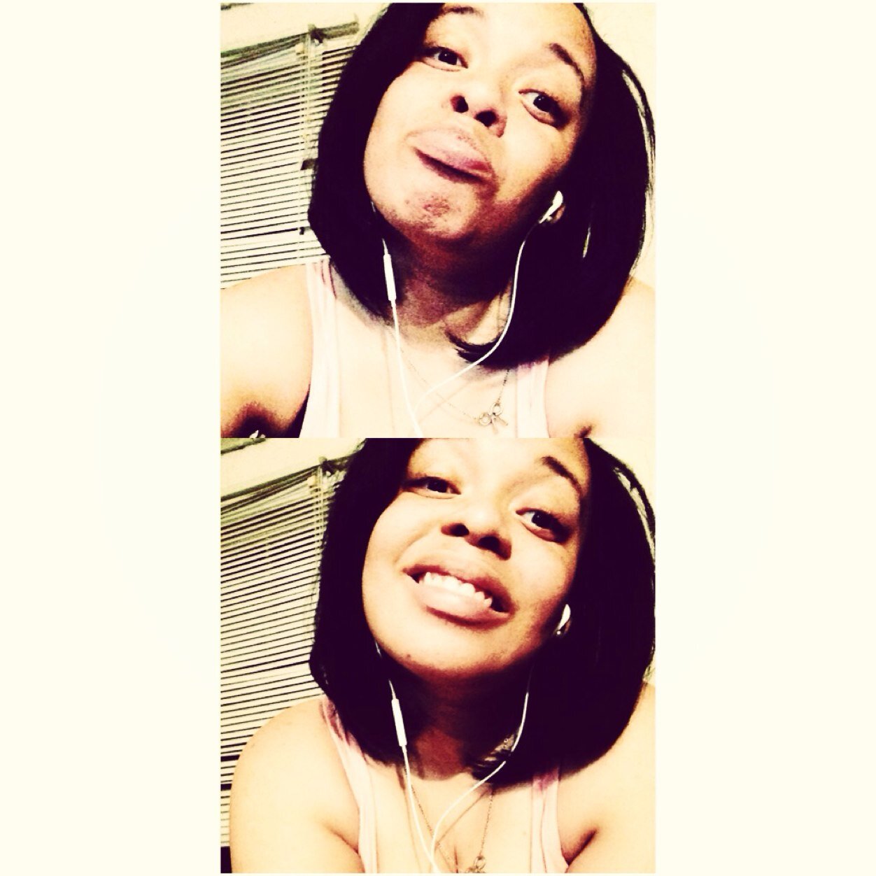 @x_PurpleKissess my bestfriend. ♥ ♥