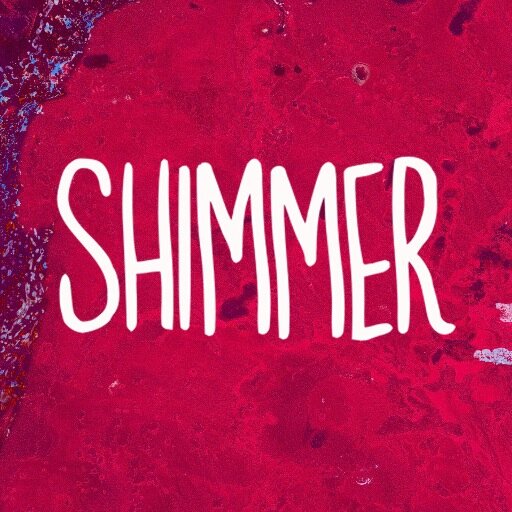 4 brothers / Making some tunes for ya ears • weareSHIMMER@gmail.com