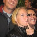 Melanie Olds - @MelanieOlds - Twitter