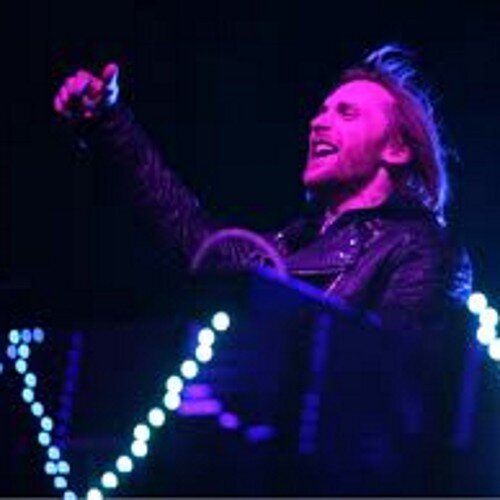 DJORG_E's profile picture. amo la musica electronica es mi  todo. y aspiro ser un buen DJ y productor