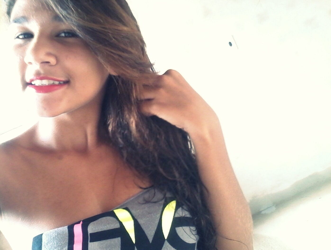 Amo Futebol Meu Esporte Preferido, Sou Fanatica Por Jorge e Mateus Meus Divos♥.