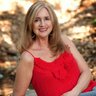 julielessman's profile picture. Passion with a Purpose Inspy author #FHLauthor