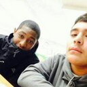 najee green  - @Najee570 - Twitter