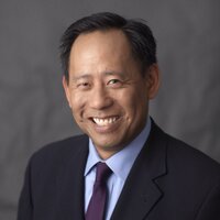 Mitchell Wong (@mitchwongmdphd) 's Twitter Profile