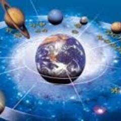world famous astrologer-sultan mirza +91 9929021601 ,free advice love prob.marrige.busness lose,job lost,black magicvashikaran,muthkarani.spell money,helth