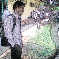 @FiktorHutasoit (@fiktormh) 's Twitter Profile