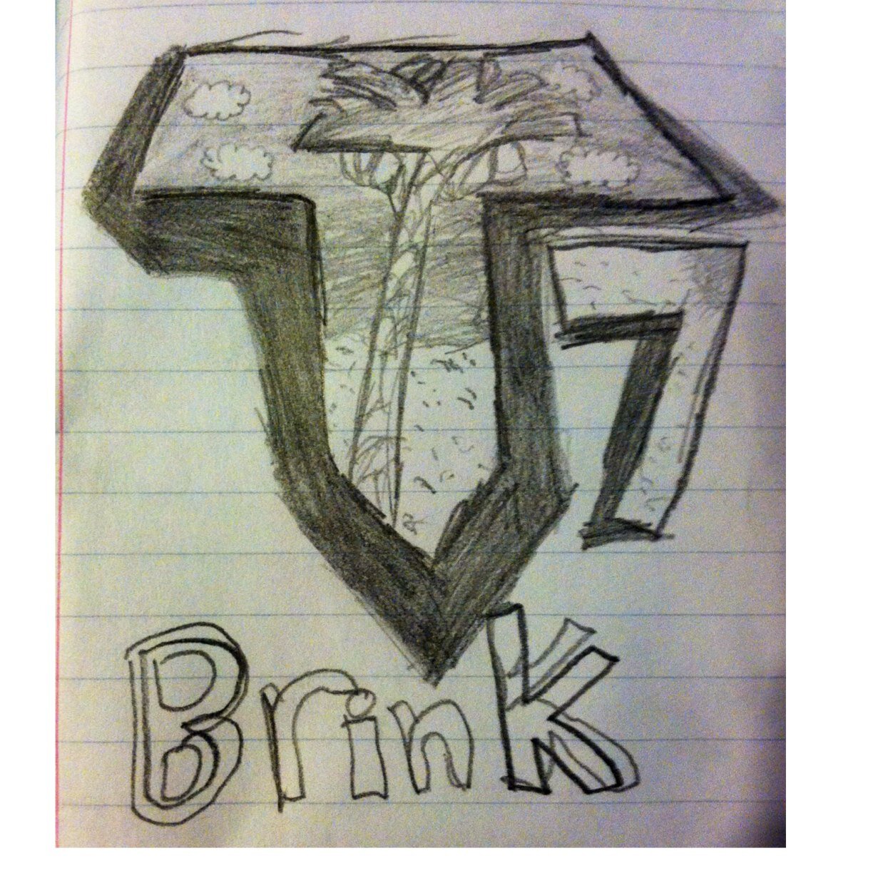 Have_one_dream's profile picture. Thanks for .2k