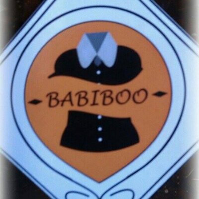 BabibooGarage's profile image