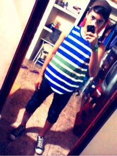 Jugar'ConLosCausaFutbol:3TuEresLokoRamon:DCsm:#$
