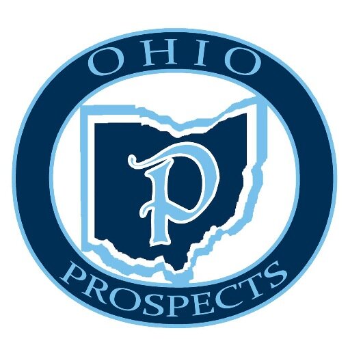 Ohio Prospects Hockey Organization