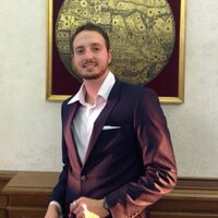 Manuel Onorati (@manuelonorati) 's Twitter Profile
