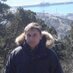 Александр Блинов (@finkompot1) Twitter profile photo