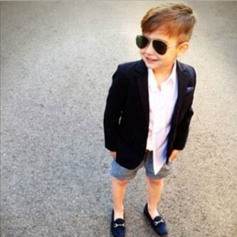 Duaenam{}