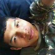 eronilsonguero's profile picture. informática,dama, amo rbd mas acima de tudo amo Jesus o pai amo também meus irmãos da terra 3