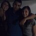 gustavo (@gustavo_taveis) Twitter profile photo