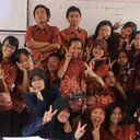11 Multimedia 1 (@11Multimedia_1) Twitter