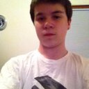 chris smolik - @ChrisSmolik - Twitter