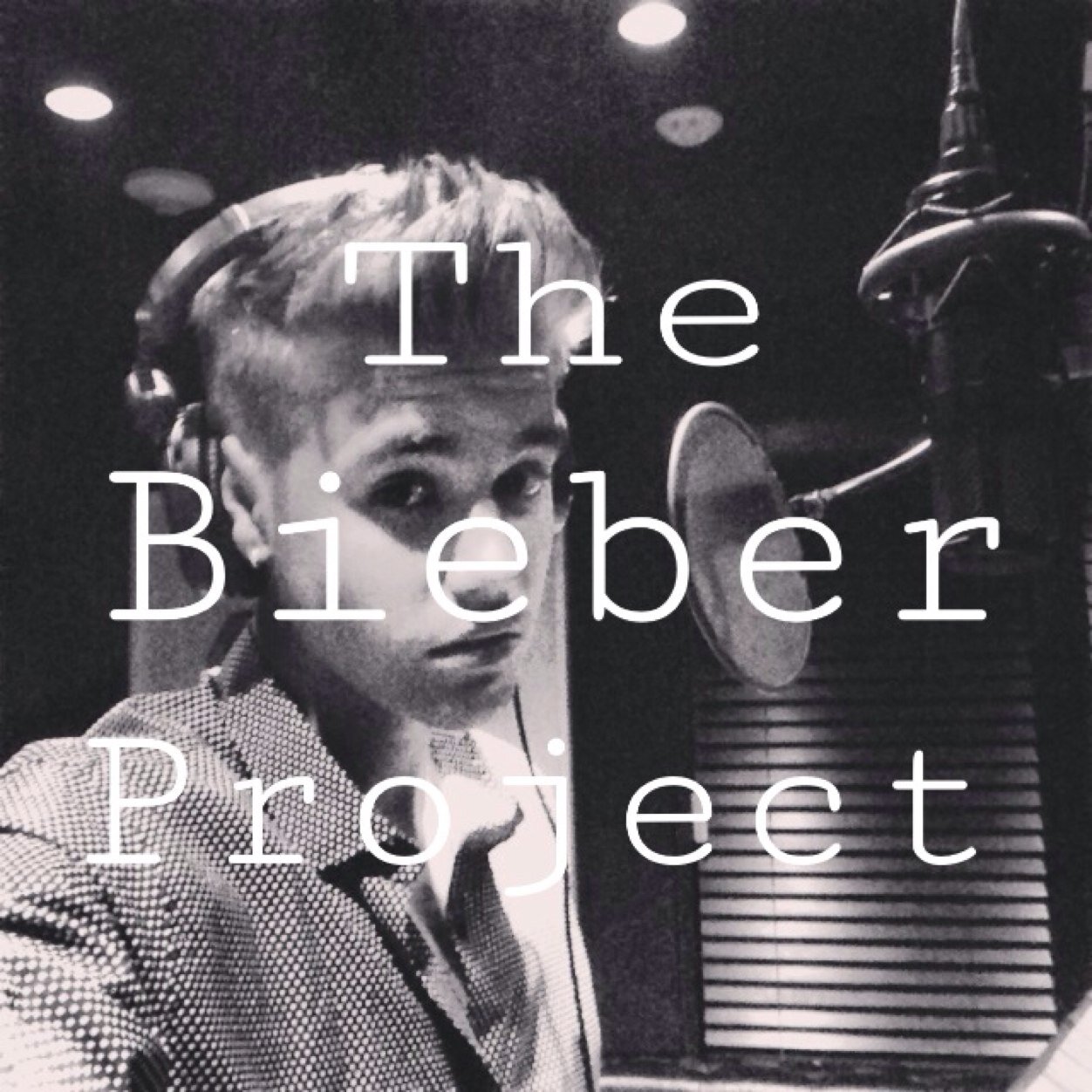@JustinBieber Please follow @_BieberAvon_ She's been a belieber for 6 years and it's her birthday
