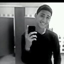 Lazaro Vasquez - @LalitoVasquez3 - Twitter