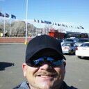 jeremy dwight owens - @jeremydowens420 - Twitter