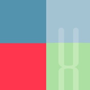 dgapgenes's profile picture. *Developmental Genome Anatomy Project* Identifying genes through balanced chromosome rearrangements* Actively recruiting individuals and families to our study*