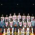 Jim Petersen (@jimpetehoops) Twitter profile photo Jim Petersen (@jimpetehoops) Twitter profile photo