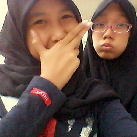 dmpbk!rkvo!xo! | 2nd acc @nadhiasyf_