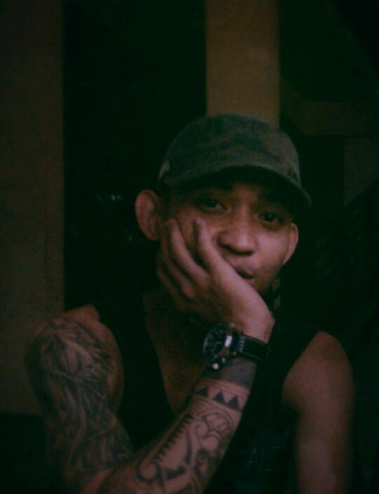 i know what to do and i do it well