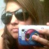 Yoop y solo yo