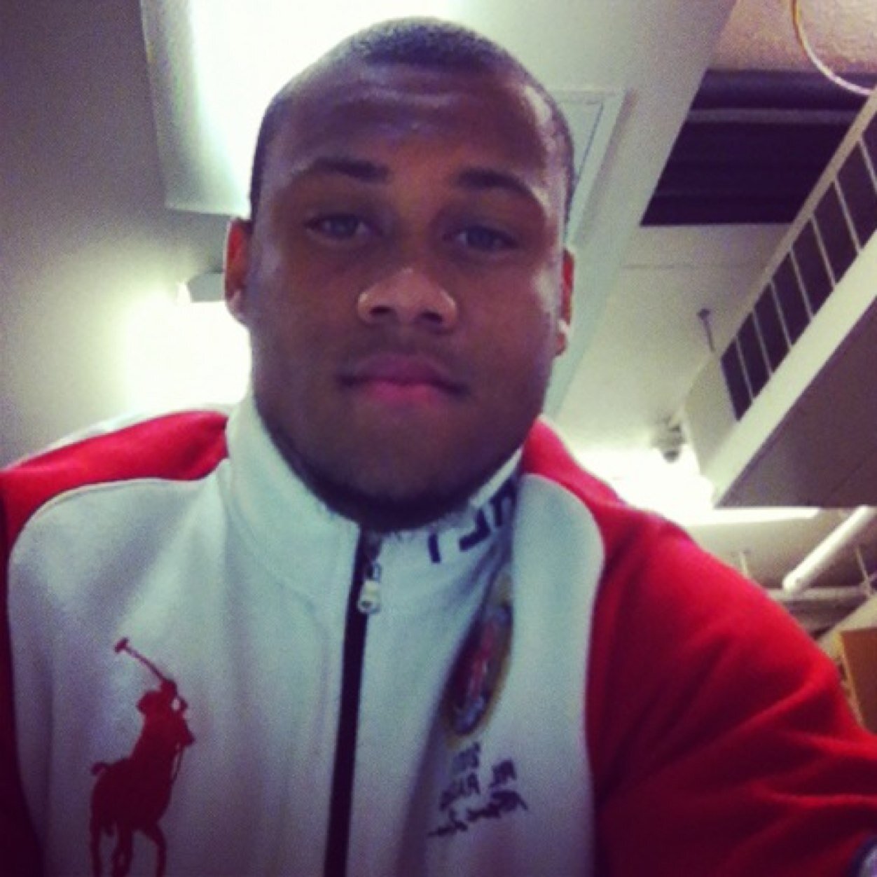 Im all about money! hate the fake people! #TeamIphone #teamPisces #classof2013 #ballislife #teamRalphLauren #wssu17