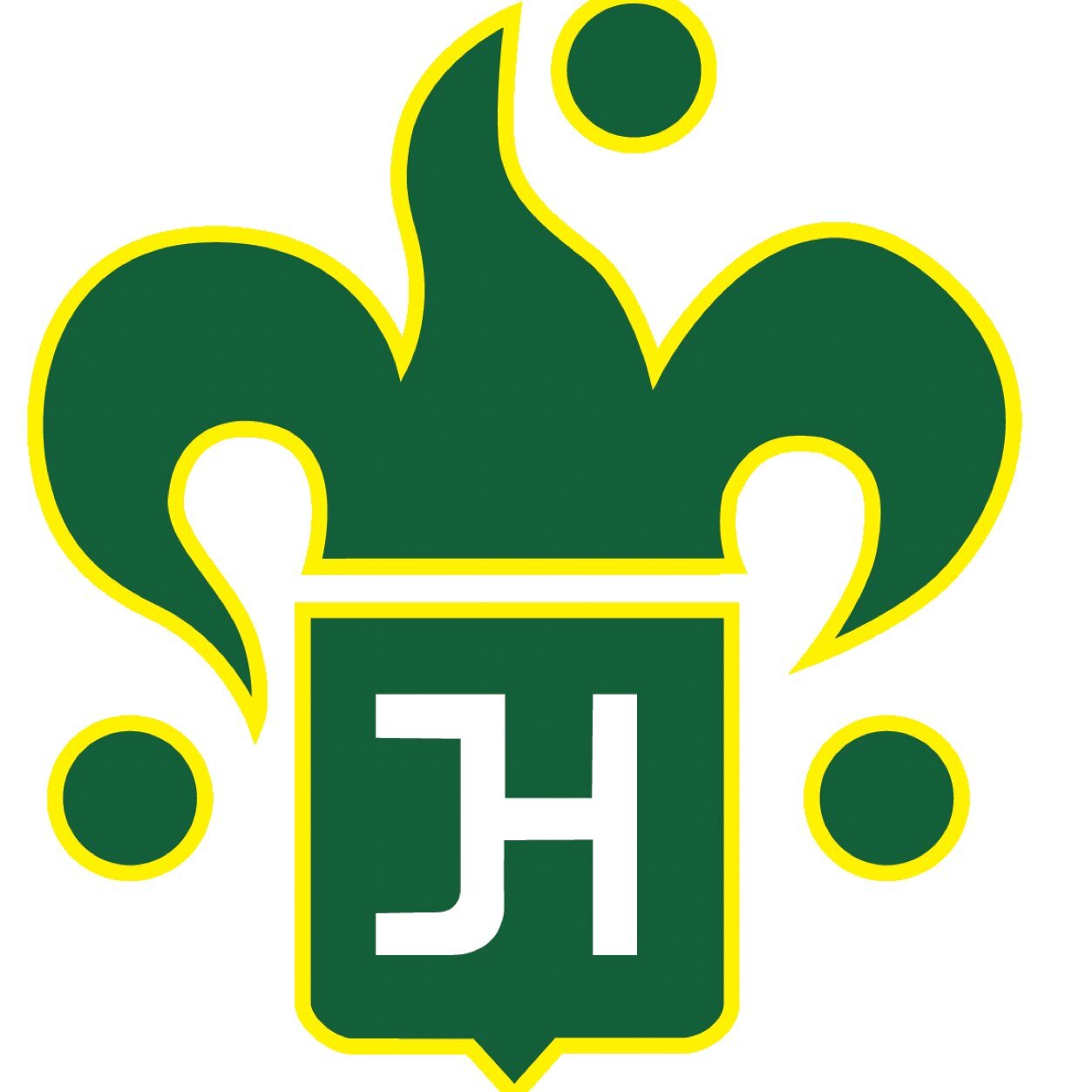 jokershillhs's profile picture. Official twitter of Jokers Hill Horse Shows, Follow for updates about the shows and other events! Also like us on fb and insta! Jokers Hill Horse Shows