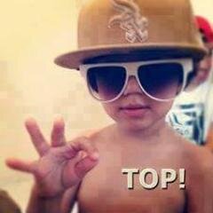 Tipo Vip Siga-me VAou Fika MAis Vip Ainda :!