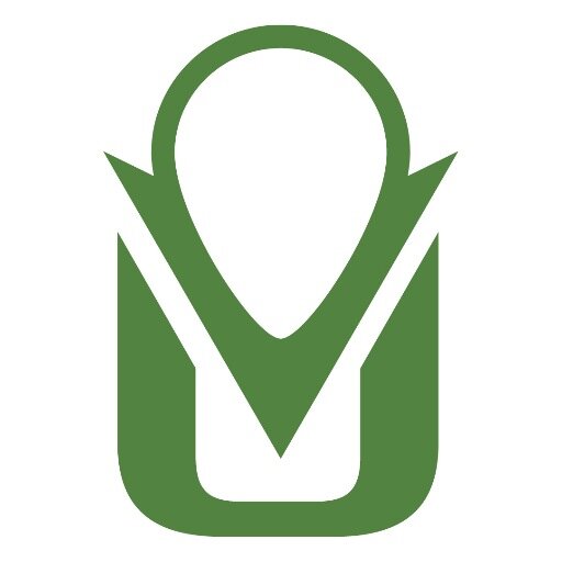 GR_Agronomics's profile picture. Unbiased and objective agronomic advice based on fundamental and science based research through a proactive crop management approach.