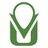 GR_Agronomics's profile image