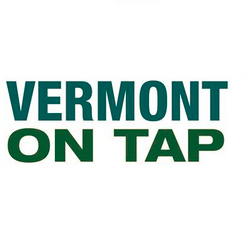 Exploring the state one craft brewery at a time